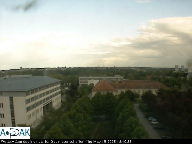 https://wdaten.geo.uni-halle.de/bitmaps/image25-05-15_18-40-23-13.jpg  25-05-15 18:40:23 