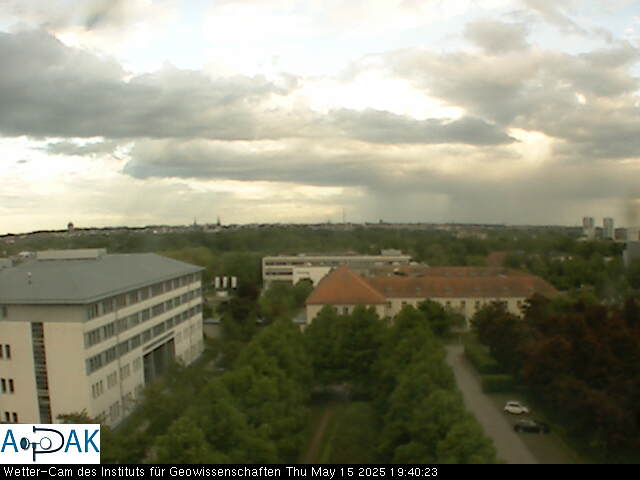 https://wdaten.geo.uni-halle.de/bitmaps/image25-05-15_19-40-23-16.jpg  25-05-15 19:40:23 
