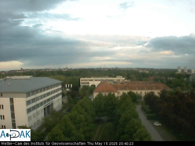 https://wdaten.geo.uni-halle.de/bitmaps/image25-05-15_20-40-23-18.jpg  25-05-15 20:40:23 