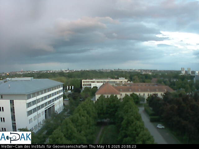 https://wdaten.geo.uni-halle.de/bitmaps/image25-05-15_20-55-23-19.jpg  25-05-15 20:55:23 