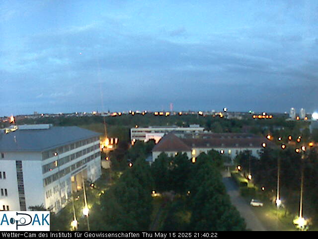 https://wdaten.geo.uni-halle.de/bitmaps/image25-05-15_21-40-23-20.jpg  25-05-15 21:40:23 