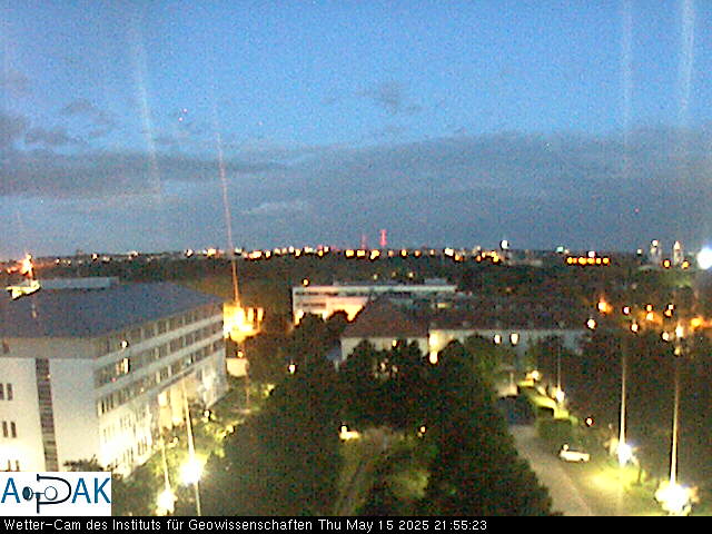 https://wdaten.geo.uni-halle.de/bitmaps/image25-05-15_21-55-23-20.jpg  25-05-15 21:55:23 