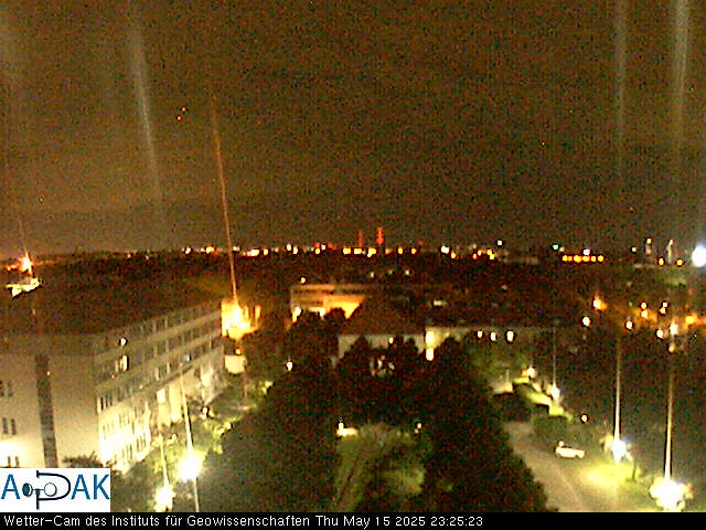 https://wdaten.geo.uni-halle.de/bitmaps/image25-05-15_23-25-24-00.jpg  25-05-15 23:25:24 