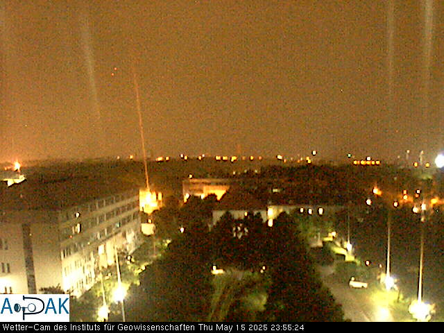 https://wdaten.geo.uni-halle.de/bitmaps/image25-05-15_23-55-24-24.jpg  25-05-15 23:55:24 