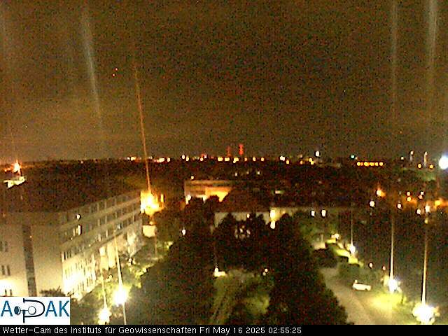 https://wdaten.geo.uni-halle.de/bitmaps/image25-05-16_02-55-25-73.jpg  25-05-16 02:55:25 