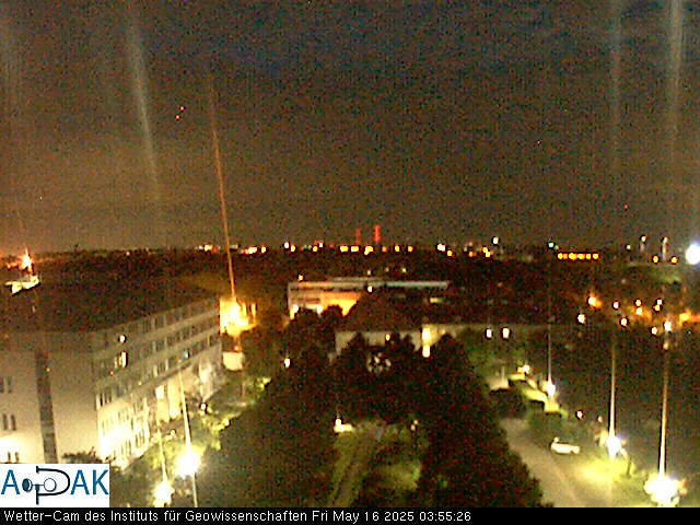 https://wdaten.geo.uni-halle.de/bitmaps/image25-05-16_03-55-26-22.jpg  25-05-16 03:55:26 
