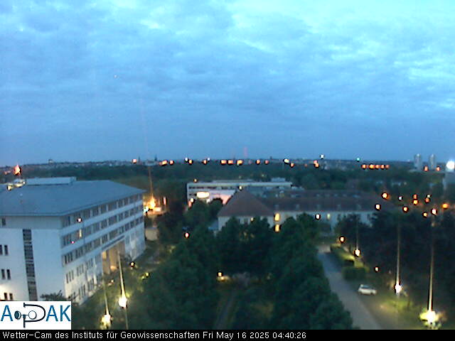 https://wdaten.geo.uni-halle.de/bitmaps/image25-05-16_04-40-26-72.jpg  25-05-16 04:40:26 