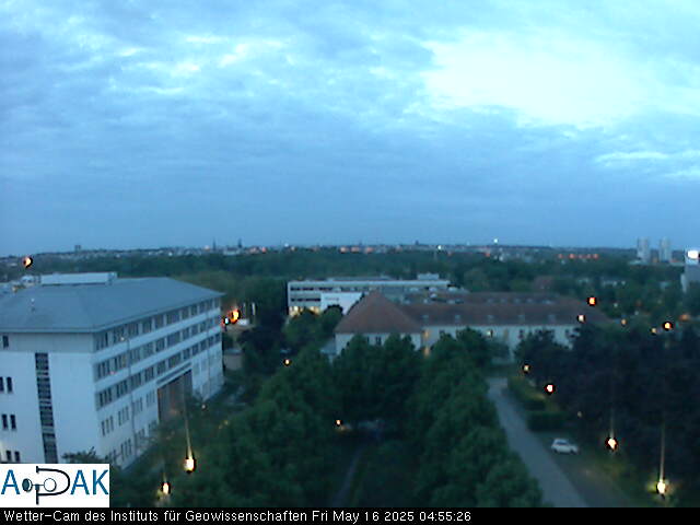 https://wdaten.geo.uni-halle.de/bitmaps/image25-05-16_04-55-26-72.jpg  25-05-16 04:55:26 