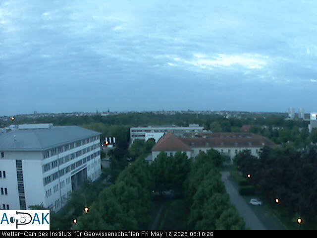 https://wdaten.geo.uni-halle.de/bitmaps/image25-05-16_05-10-26-73.jpg  25-05-16 05:10:26 