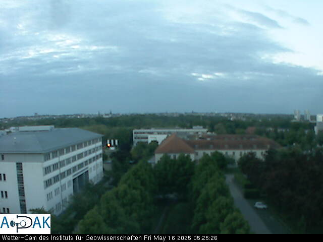 https://wdaten.geo.uni-halle.de/bitmaps/image25-05-16_05-25-26-73.jpg  25-05-16 05:25:26 