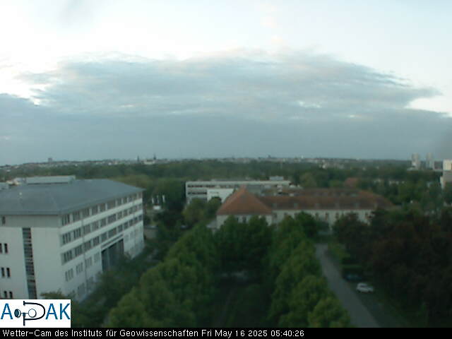 https://wdaten.geo.uni-halle.de/bitmaps/image25-05-16_05-40-26-73.jpg  25-05-16 05:40:26 
