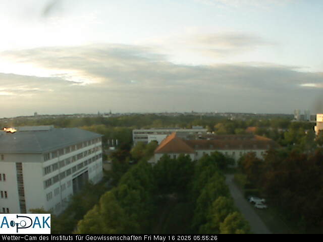 https://wdaten.geo.uni-halle.de/bitmaps/image25-05-16_05-55-26-74.jpg  25-05-16 05:55:26 
