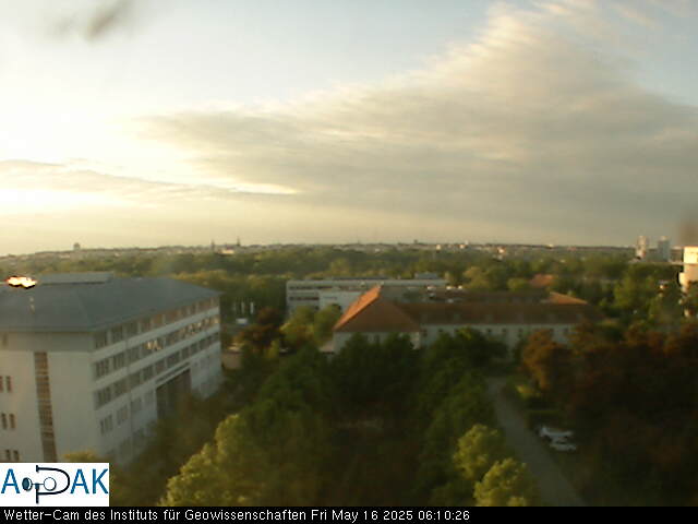 https://wdaten.geo.uni-halle.de/bitmaps/image25-05-16_06-10-26-75.jpg  25-05-16 06:10:26 