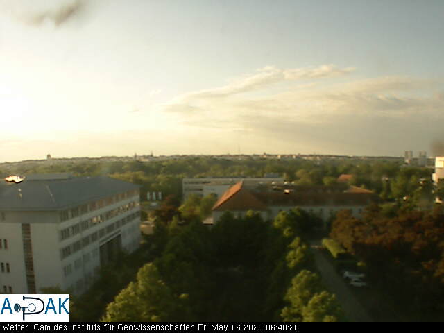 https://wdaten.geo.uni-halle.de/bitmaps/image25-05-16_06-40-26-76.jpg  25-05-16 06:40:26 