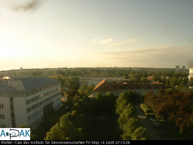 https://wdaten.geo.uni-halle.de/bitmaps/image25-05-16_07-10-26-77.jpg  25-05-16 07:10:26 