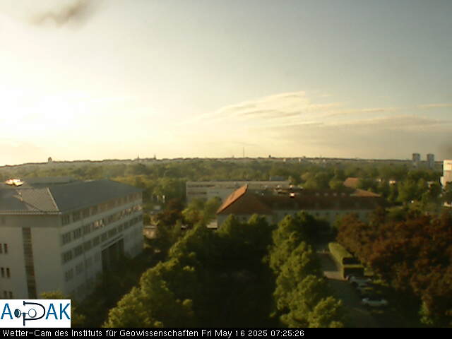 https://wdaten.geo.uni-halle.de/bitmaps/image25-05-16_07-25-26-77.jpg  25-05-16 07:25:26 