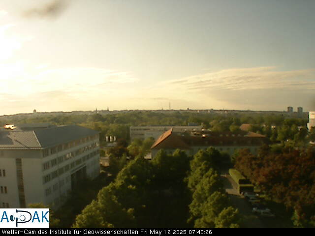https://wdaten.geo.uni-halle.de/bitmaps/image25-05-16_07-40-26-77.jpg  25-05-16 07:40:26 