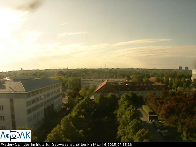 https://wdaten.geo.uni-halle.de/bitmaps/image25-05-16_07-55-26-77.jpg  25-05-16 07:55:26 