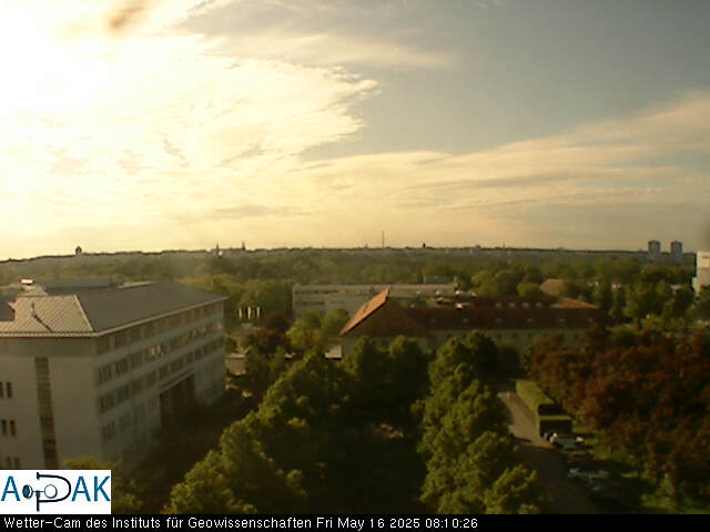 https://wdaten.geo.uni-halle.de/bitmaps/image25-05-16_08-10-26-77.jpg  25-05-16 08:10:26 