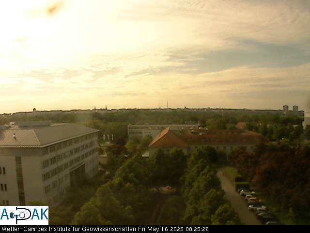 https://wdaten.geo.uni-halle.de/bitmaps/image25-05-16_08-25-26-78.jpg  25-05-16 08:25:26 