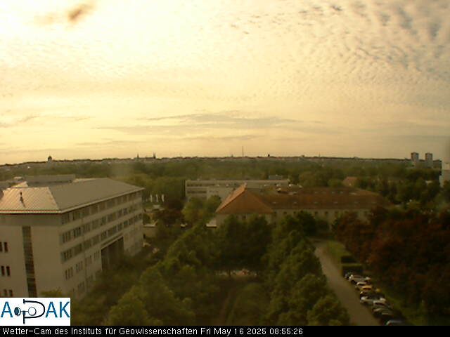 https://wdaten.geo.uni-halle.de/bitmaps/image25-05-16_08-55-26-79.jpg  25-05-16 08:55:26 
