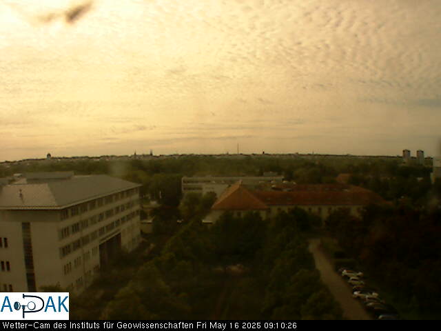https://wdaten.geo.uni-halle.de/bitmaps/image25-05-16_09-10-26-79.jpg  25-05-16 09:10:26 