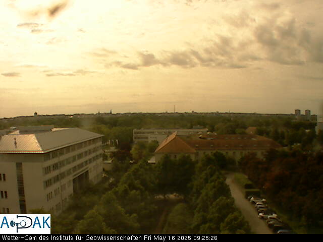 https://wdaten.geo.uni-halle.de/bitmaps/image25-05-16_09-25-26-79.jpg  25-05-16 09:25:26 