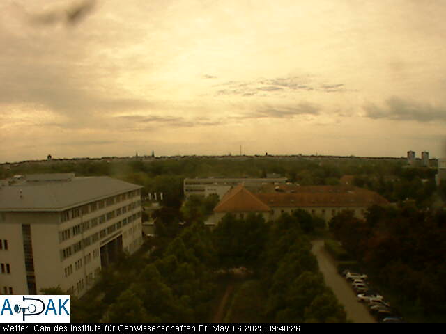 https://wdaten.geo.uni-halle.de/bitmaps/image25-05-16_09-40-26-80.jpg  25-05-16 09:40:26 