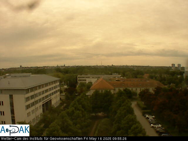 https://wdaten.geo.uni-halle.de/bitmaps/image25-05-16_09-55-26-81.jpg  25-05-16 09:55:26 