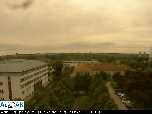 https://wdaten.geo.uni-halle.de/bitmaps/image25-05-16_10-10-26-81.jpg  25-05-16 10:10:26 