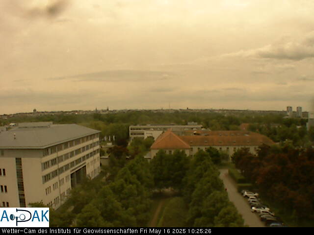 https://wdaten.geo.uni-halle.de/bitmaps/image25-05-16_10-25-26-82.jpg  25-05-16 10:25:26 