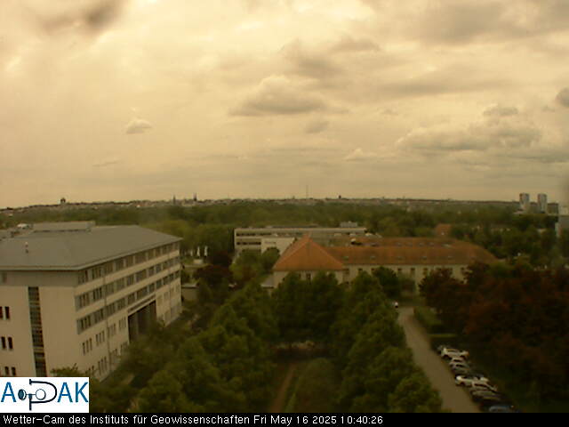 https://wdaten.geo.uni-halle.de/bitmaps/image25-05-16_10-40-26-82.jpg  25-05-16 10:40:26 