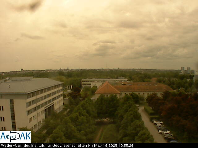 https://wdaten.geo.uni-halle.de/bitmaps/image25-05-16_10-55-26-83.jpg  25-05-16 10:55:26 