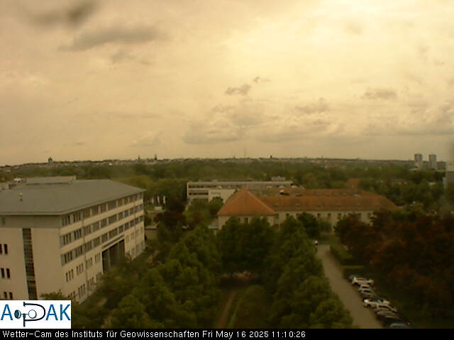 https://wdaten.geo.uni-halle.de/bitmaps/image25-05-16_11-10-26-82.jpg  25-05-16 11:10:26 
