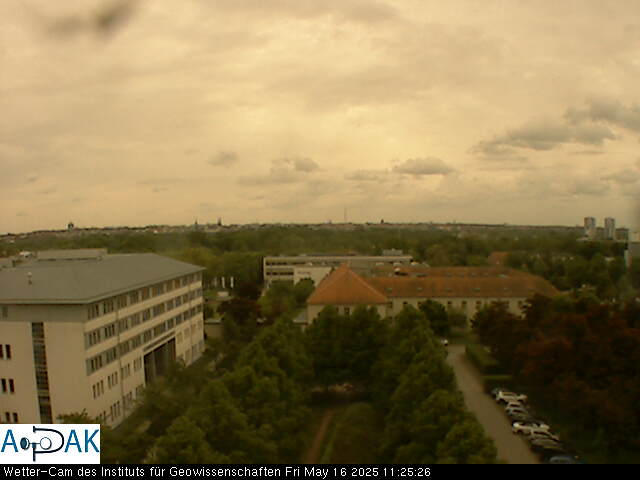 https://wdaten.geo.uni-halle.de/bitmaps/image25-05-16_11-25-26-83.jpg  25-05-16 11:25:26 