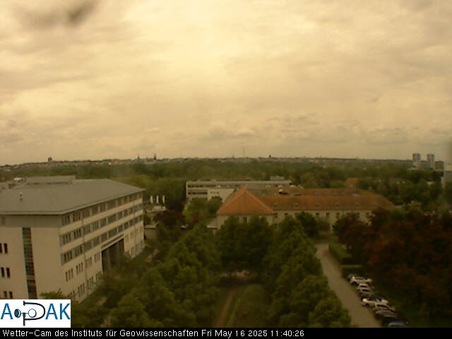 https://wdaten.geo.uni-halle.de/bitmaps/image25-05-16_11-40-26-84.jpg  25-05-16 11:40:26 