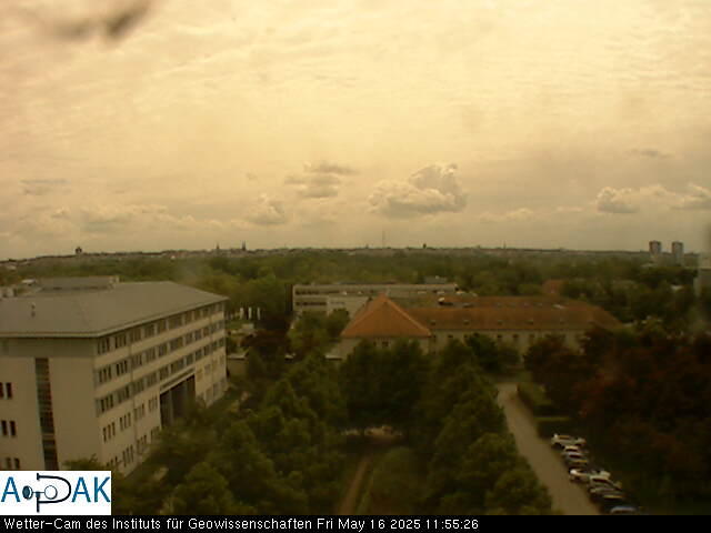 https://wdaten.geo.uni-halle.de/bitmaps/image25-05-16_11-55-26-84.jpg  25-05-16 11:55:26 