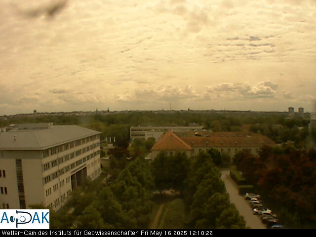 https://wdaten.geo.uni-halle.de/bitmaps/image25-05-16_12-10-26-85.jpg  25-05-16 12:10:26 
