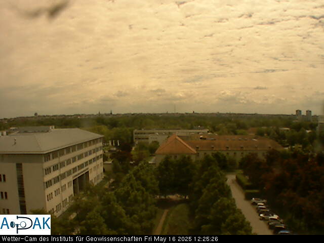 https://wdaten.geo.uni-halle.de/bitmaps/image25-05-16_12-25-26-86.jpg  25-05-16 12:25:26 