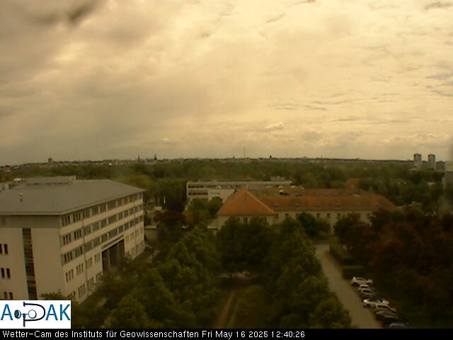 https://wdaten.geo.uni-halle.de/bitmaps/image25-05-16_12-40-26-87.jpg  25-05-16 12:40:26 