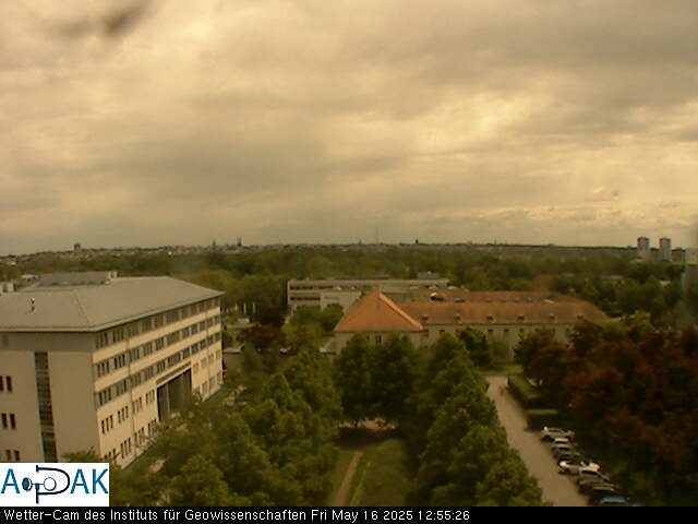 https://wdaten.geo.uni-halle.de/bitmaps/image25-05-16_12-55-26-88.jpg  25-05-16 12:55:26 