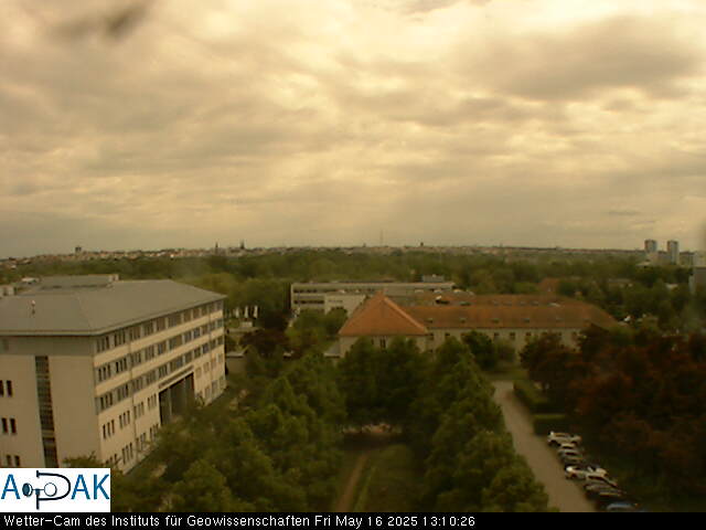 https://wdaten.geo.uni-halle.de/bitmaps/image25-05-16_13-10-26-89.jpg  25-05-16 13:10:26 