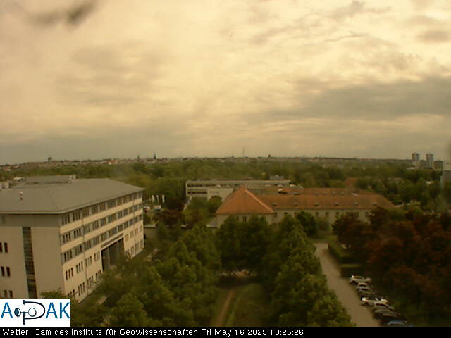 https://wdaten.geo.uni-halle.de/bitmaps/image25-05-16_13-25-26-89.jpg  25-05-16 13:25:26 