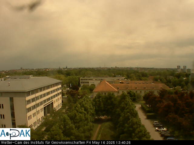 https://wdaten.geo.uni-halle.de/bitmaps/image25-05-16_13-40-26-90.jpg  25-05-16 13:40:26 