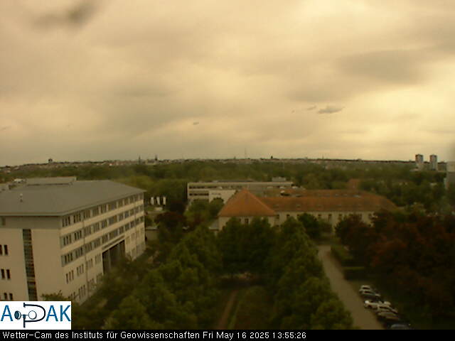 https://wdaten.geo.uni-halle.de/bitmaps/image25-05-16_13-55-26-90.jpg  25-05-16 13:55:26 