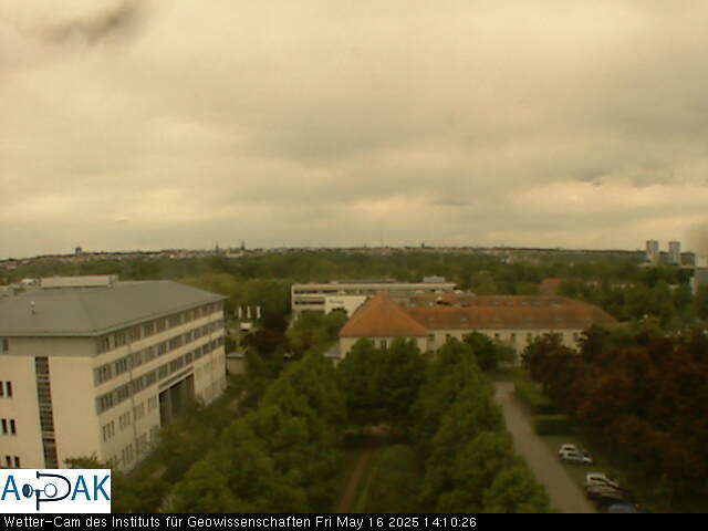 https://wdaten.geo.uni-halle.de/bitmaps/image25-05-16_14-10-26-90.jpg  25-05-16 14:10:26 