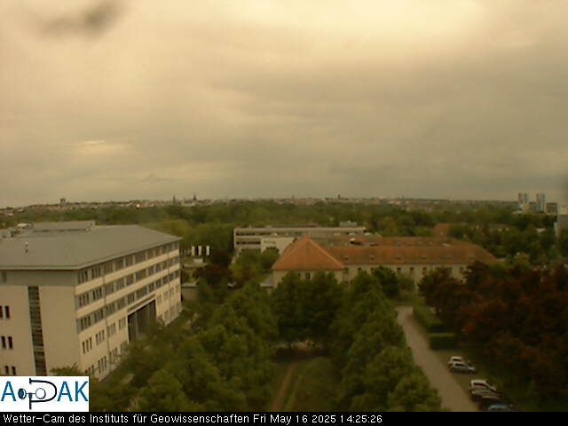 https://wdaten.geo.uni-halle.de/bitmaps/image25-05-16_14-25-26-91.jpg  25-05-16 14:25:26 