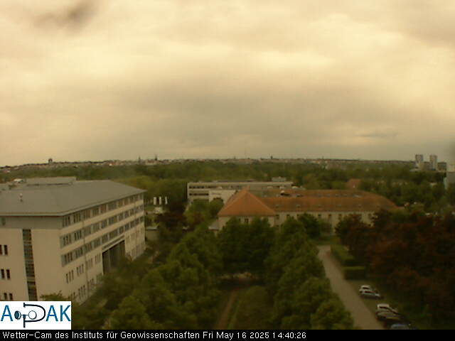https://wdaten.geo.uni-halle.de/bitmaps/image25-05-16_14-40-26-91.jpg  25-05-16 14:40:26 