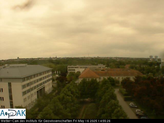 https://wdaten.geo.uni-halle.de/bitmaps/image25-05-16_14-55-26-92.jpg  25-05-16 14:55:26 