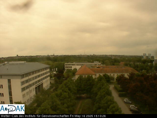 https://wdaten.geo.uni-halle.de/bitmaps/image25-05-16_15-10-26-92.jpg  25-05-16 15:10:26 